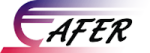 AFER